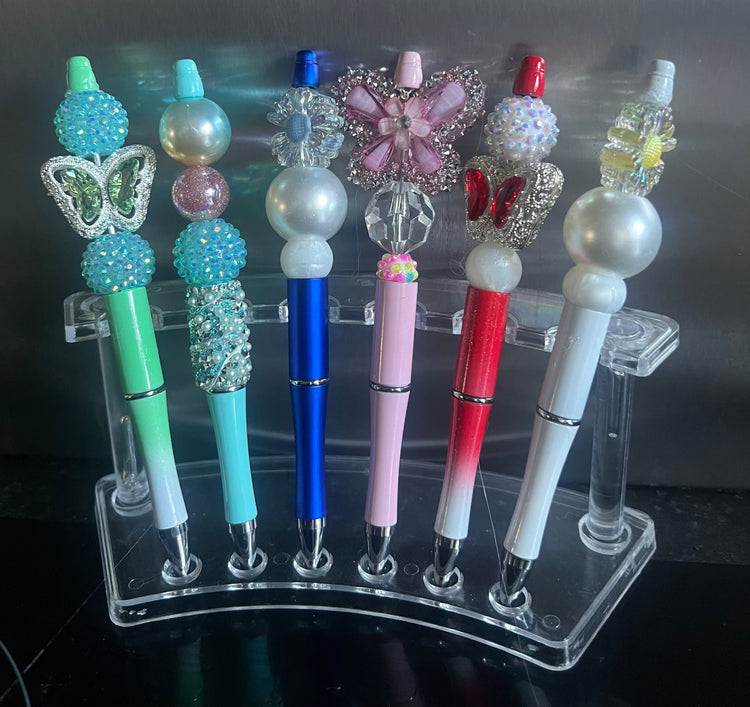 Pocket Money Gifts