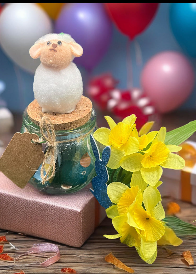 Easter