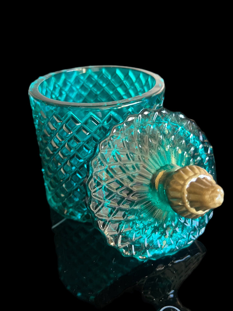 Everyday Gifts – A Little Something Special